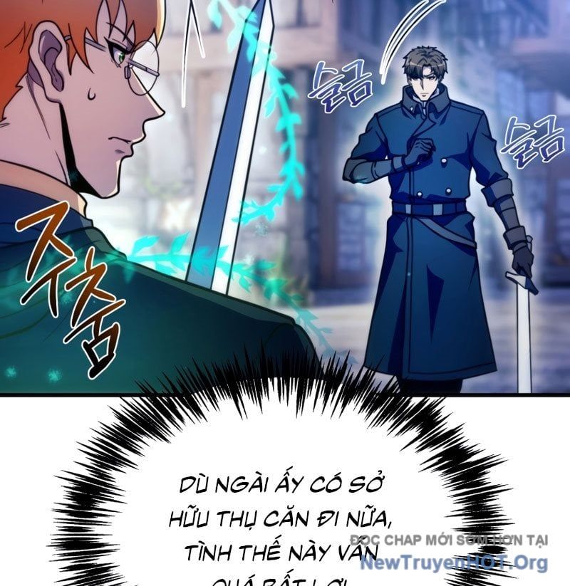 Công Lược Ký Sự Của Siêu Việt Cấp Phản Diện - chap32 - Trang 26